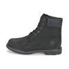 Boots – Boots