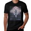T-shirt All Them Witches Maglietta a Maniche Corte per Festival
