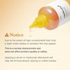[MEDICUBE] Kojic Acid Turmeric Resurfacing Toner 200ml
