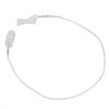 Hearing Aid Single Clip Rope Prevent Lost Hearing Aids Fixation Holder Lanyard for Seniors A675