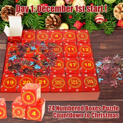 Αξεσουάρ για πάρτι και γιορτές – Χριστουγεννιάτικα στολίδια