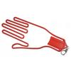 Golf Glove Holder & Stretcher Display Stand