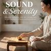 Handmade Brass Mini Singing Bowl Sanskrit Essential Oil Diffuser  Yoga Meditation
