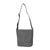 MLB Unisex All-Season Sport Lifestyle Umhängetasche