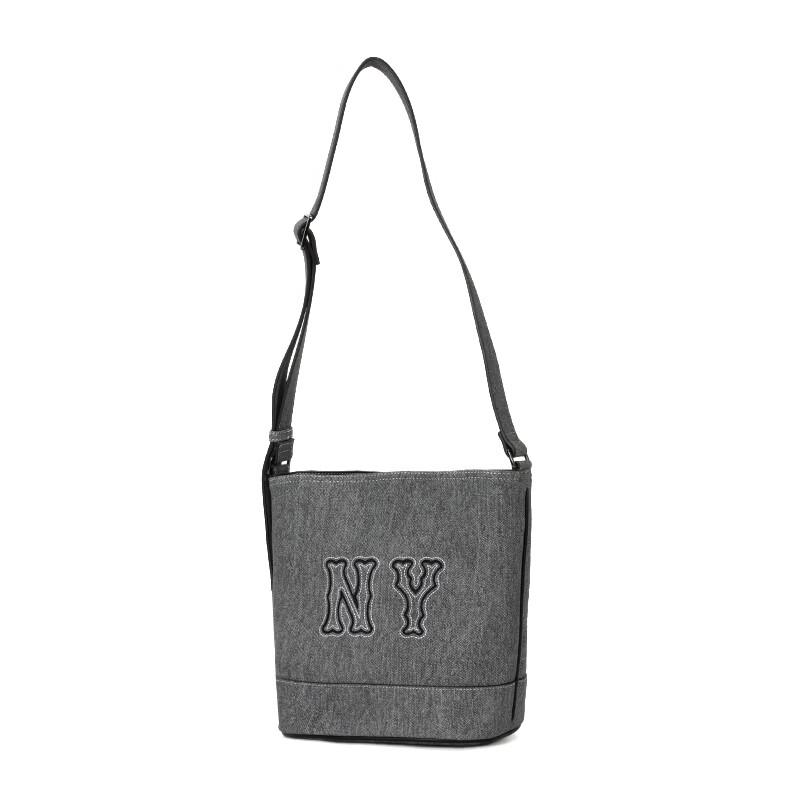 MLB Portable Sports Crossbody Bag F