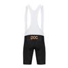 POWERBAND POC Fashion Cycling Jersey Anti-UV Men Women Bicycle Cycling Clothing 2024 Summer Bike Jersey Short Sleeve Quick-dry Cycling Shirts