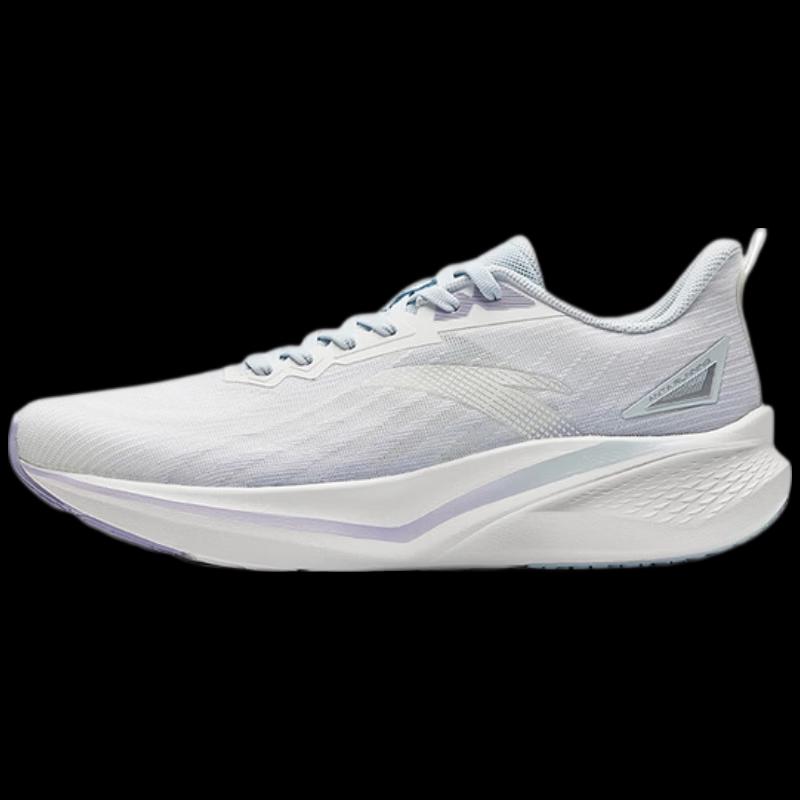ANTA Lingfeng 2 Women's Lightweight Running Shoes