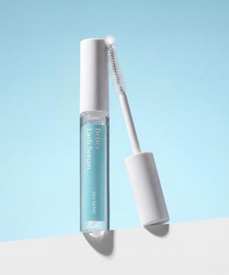Face Factory Better Lash Eyelash Serum