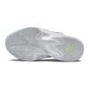 Nike Zoom Freak 4 Greek Coastline GS DQ0553-100