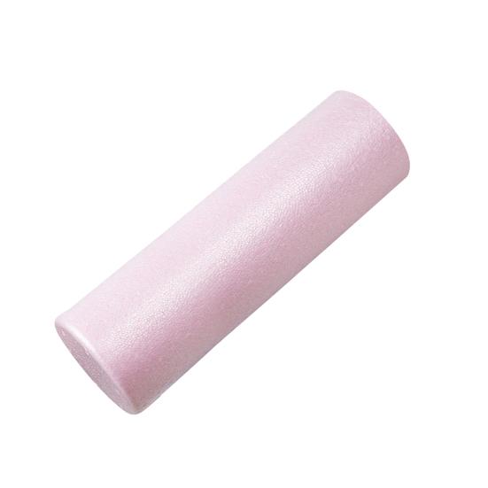 EPP Pěnový válec Vysoká hustota Úleva od bolesti zad Cvičení jógy Fyzikální terapie Svalová regenerace Hloubkový masážní válec Fitness vybavení