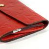 Louis Vuitton M60302 MonogramEmpreinte Portefeuille - Curieuse wallet coin purse