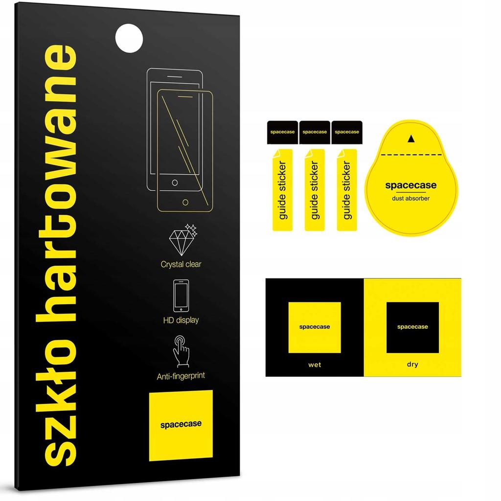 Sc Glass 5D Poco X3 Nfc/Pro