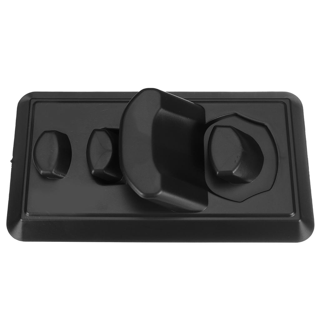 6000PA 120W 12V Aspirador de coche Húmedo Seco De doble uso Aspirador  portátil de mano comprar a buen precio — entrega gratuita, reseñas reales  con fotos — Joom