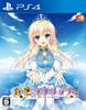 Golden Loveliche PS4 (Standard Edition) -