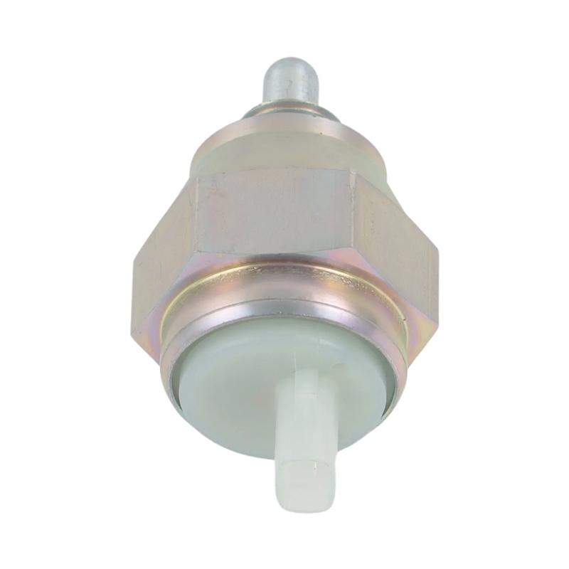 Car Transfer Case Switch 5083138AA For Jeep Grand Cherokee Wrangler Dodge Car Transfer Case Replacement Parts