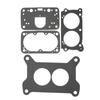 28 st Utombordsförgasare Reparationssats 987485 0986790 Bra Prestanda för 3.0 GL GS 4 CYLINDER