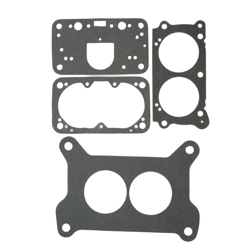 28 st Utombordsförgasare Reparationssats 987485 0986790 Bra Prestanda för 3.0 GL GS 4 CYLINDER