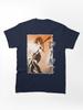 Pantera A Dime for the guitar Classic Unisex T-Shirt