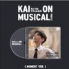 KAI - exo - 5. - ??KAI ON MUSICAL Teil 2 (Moment Ver.) - R  2026-02-12