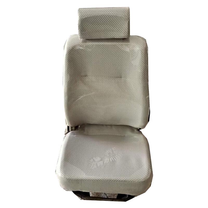 Anxing Dongfeng EQ Series Passenger Seat