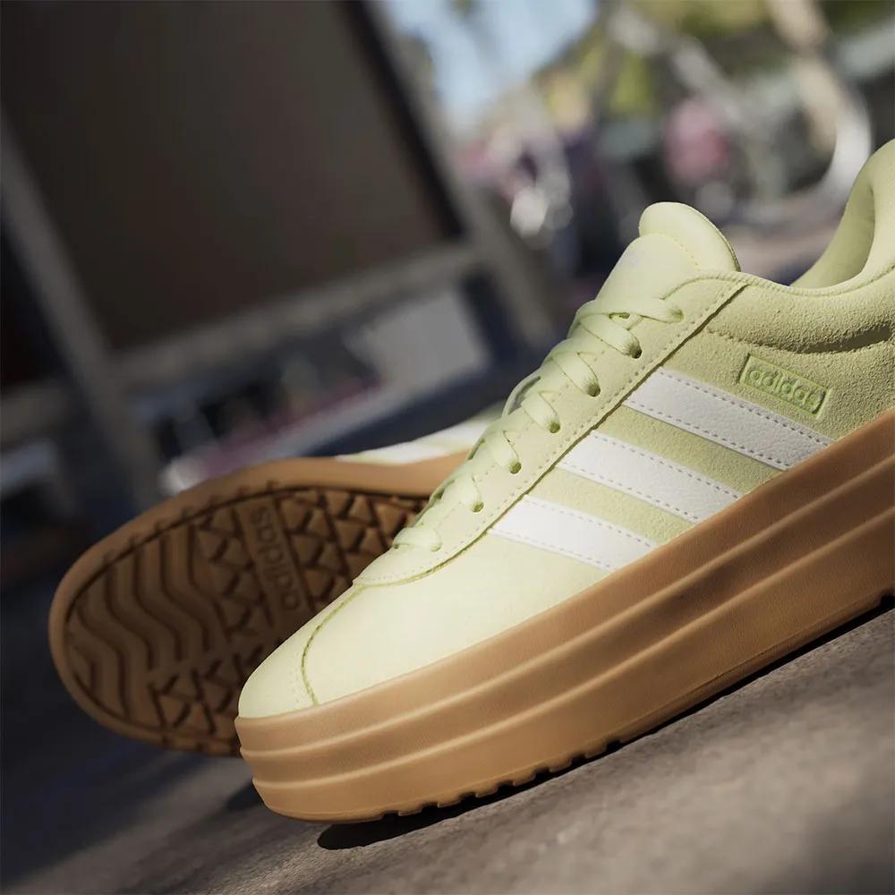 adidas Кросовки VL Court Bold