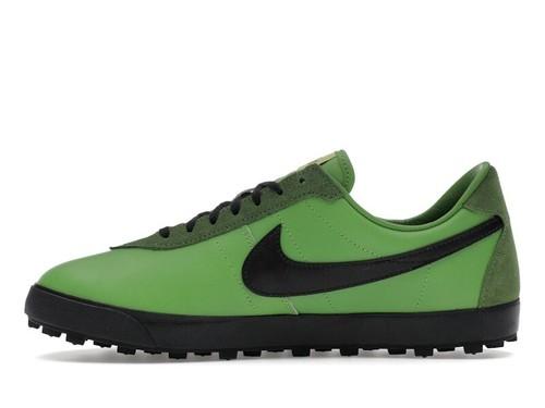 Nike Bode x Astro Grabber SP Clorofilla - FJ9821-300