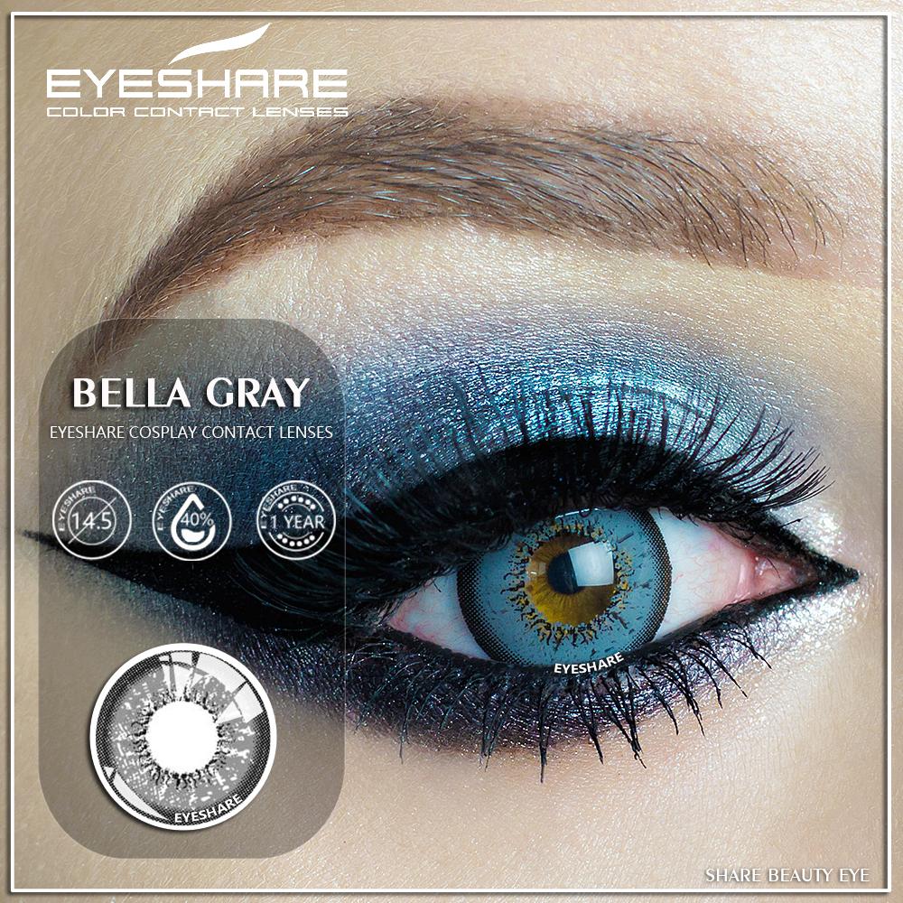 senegence makeup bolsa