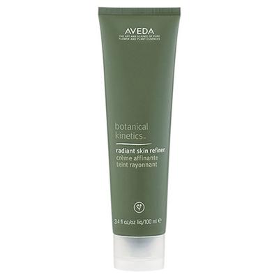 Veido priežiūra – Veido kaukės