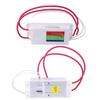 6KV 30mA Neon Electronic Transformer Load 2-6m Waterproof Neon Sign Power Supply 220V Input High Frequency