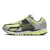Nike Zoom Vomero 5 Life Lime Sneakers Casual FB9149-701