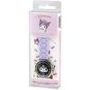 Sun Flame CR3C0008 Unisex Wrist Watch CR3C0008-KTP CR3C0008-KTW CR3C0008-CN CR3C0008-KUB CR3C0008-KUP Gift Casual Business Sports Student