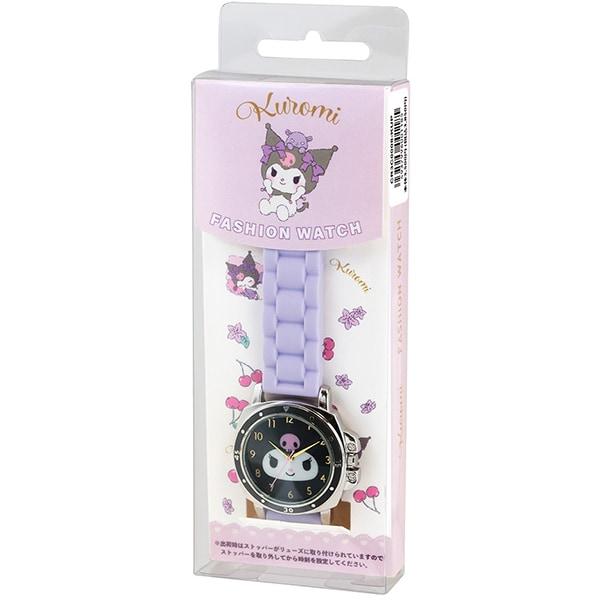 Sun Flame CR3C0008 Unisex Wrist Watch CR3C0008-KTP CR3C0008-KTW CR3C0008-CN CR3C0008-KUB CR3C0008-KUP Gift Casual Business Sports Student