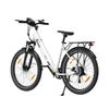Electric City Bike Hitway BK18 250W 36V 12Ah Battery