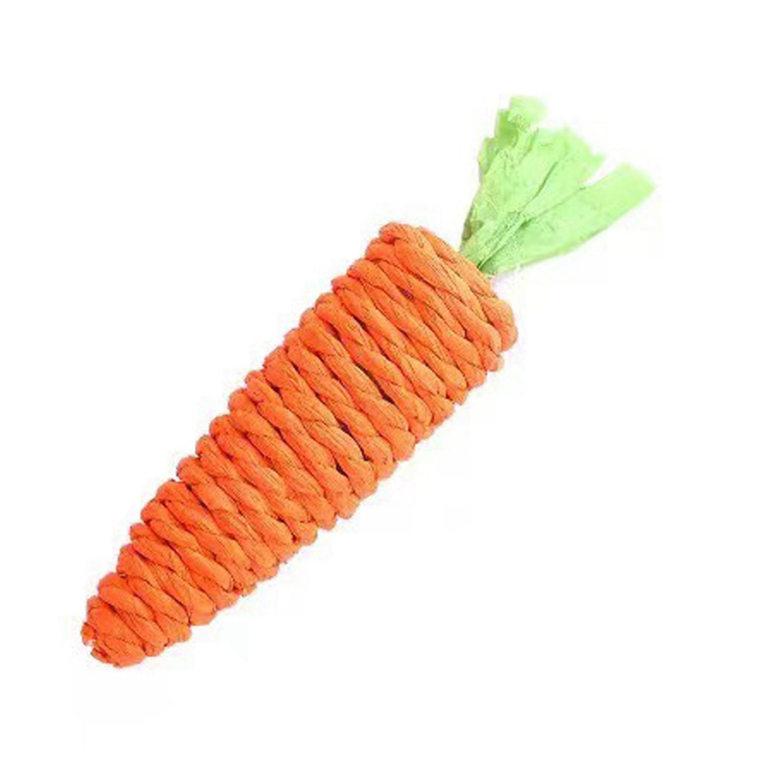 

Игрушки для кошек, устойчивость к моркови, встроенный колокольчик, палочка для шлифовки зубов, игрушка для снятия стресса, товары для домашних животных белый