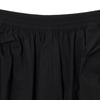 Kangol Women S Nylon Shearing Skirt Black 8122