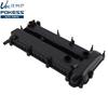 Motorventilklappe für Ford Fusion 2.3 2006-2009 Escape 2.5L 2009 - 2012 Lincoln MKZ 6M8Z6582A 6M8Z6582B 6M8Z6582E