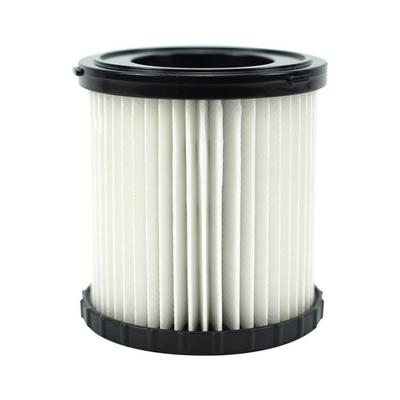Voor Dewalt DCV580 / DCV581H Stofzuiger Accessoires Patroonfilter