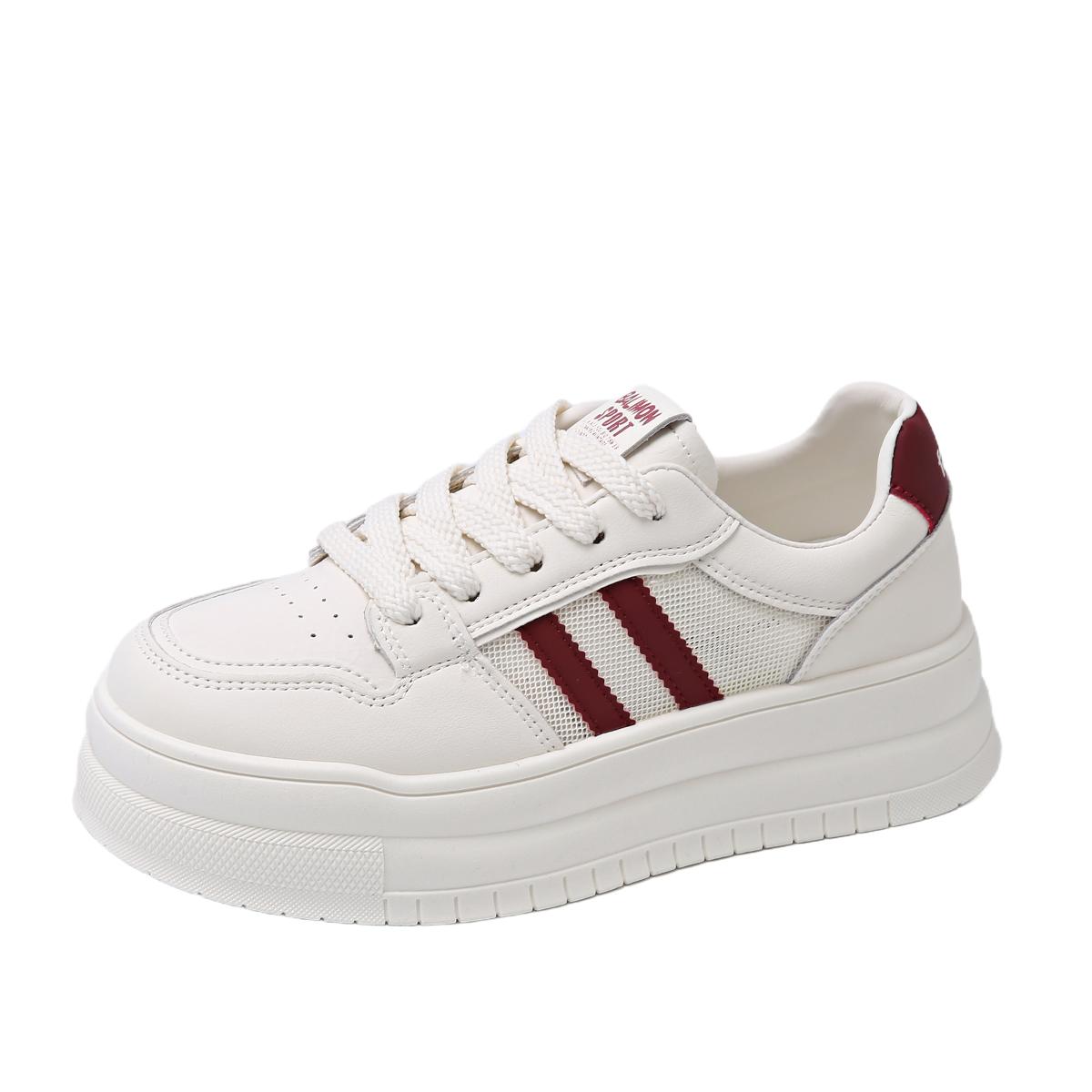 

Women Tennis Shoes Spring New Fly Weaving Old Beijing Cloth Shoes Little Daisy Women s Casual Sports Shoes Walking Shoes 40