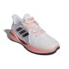 Adidas Climacool 2.0 Comfortable Versatile Low-Top Kids Running Shoes Kids Running Shoes Gray Pink EG4853