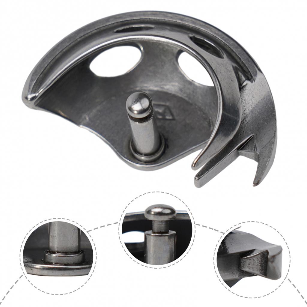 Accessories Hook 43*27*18mm For Butterfly JA2-1 R40