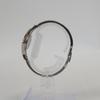 Used SEIKO Y151-5D80 Quartz Watch