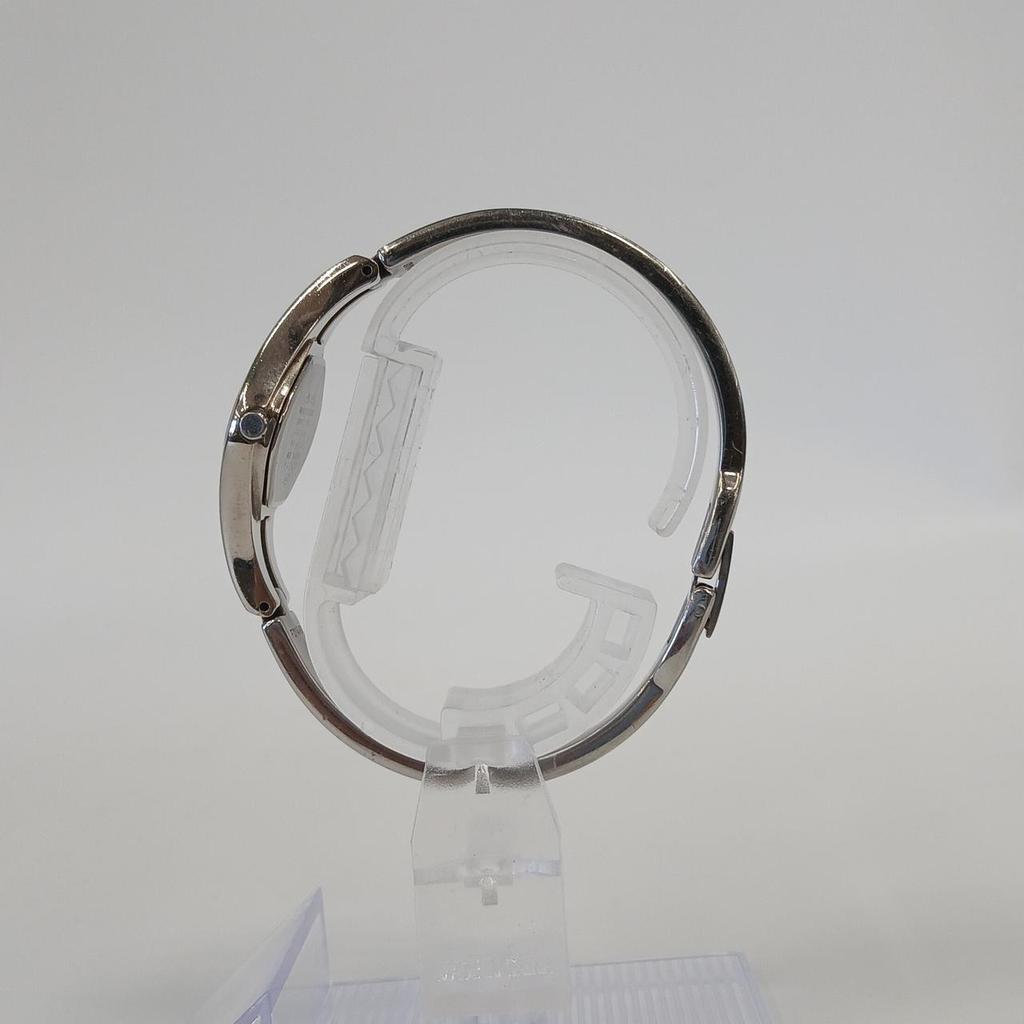 Used SEIKO Y151-5D80 Quartz Watch