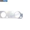 Exhaust Manifold Gasket U202-13-460 for Citroen Jumper Fiat Ford Land Rover Peugeot Car Auto Part 0349.L5 9661331880 2C1Q9448AB