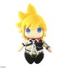 Kingdom Hearts Series Plush Toy