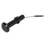 Door Peephole Camera HD 1080P 220 Degrees Wide Angle for Tuya Smart APP Home Security 5.0GHz 2.4GHz
