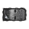 52854834AA 52854834AB Is Suitable for Chrysler Dodge Jeep Transmission Oil Pan