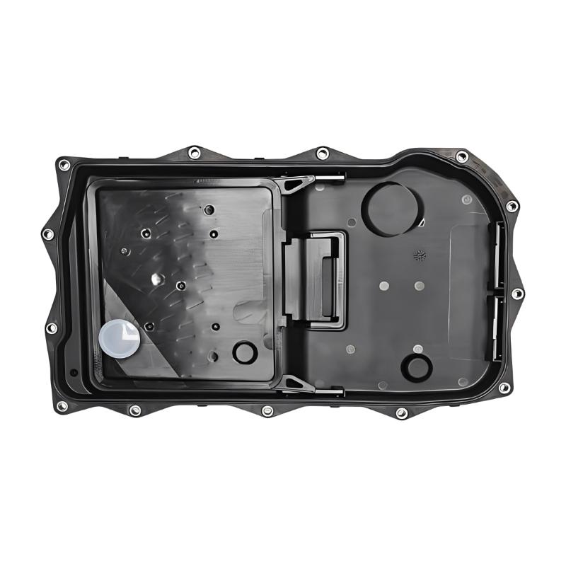 52854834AA 52854834AB Is Suitable for Chrysler Dodge Jeep Transmission Oil Pan