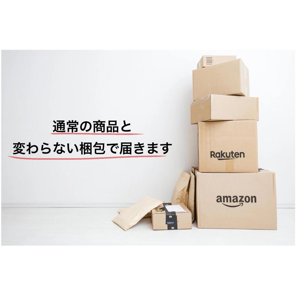 KOFOT penis ring masturbator cock ring masturbator electric electric ring electric penis ring cock adult goods for 1 person 2 people