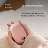 CNDB Mini Hand Warmer Power Bank