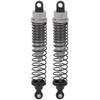  110mm   Damper Full Metal Spring Damper Fit for   Slash 2 